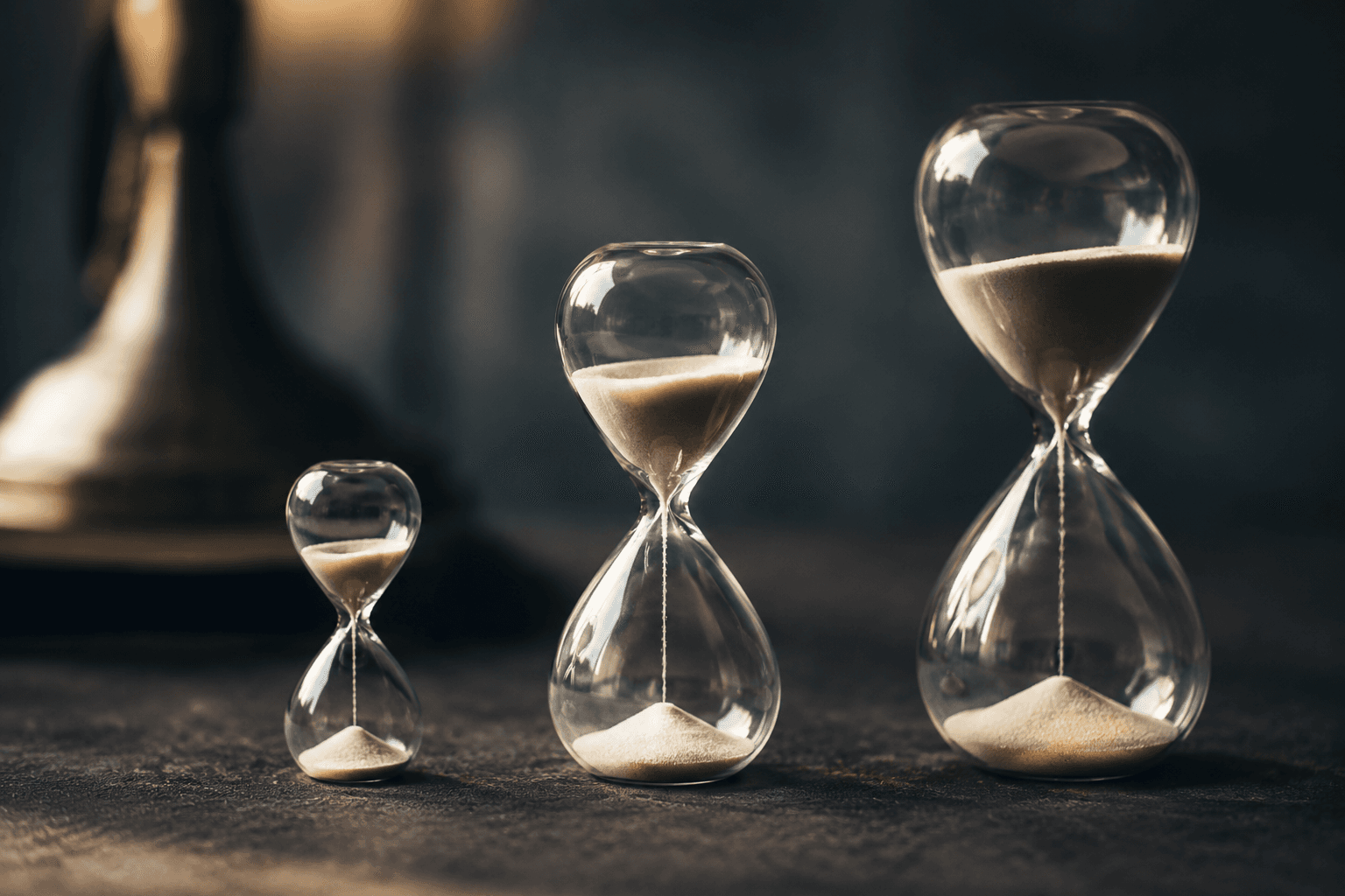 بهترین تایم فریم برای ترید: چرا جواب این سوال یک عدد نیست